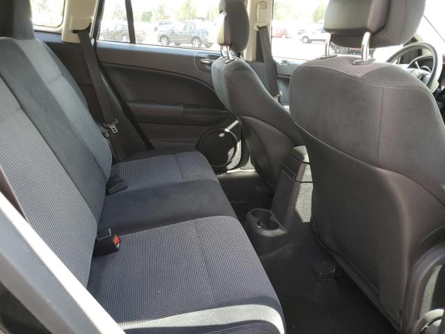 Photo 10 from auction – 2010 DODGE CALIBER MA with VIN 1B3CB3HA1AD566525