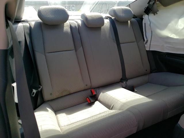 Photo 10 from auction – 2015 HONDA CIVIC EX with VIN 2HGFG3B86FH515973