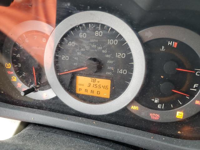 Photo 9 from auction – 2012 TOYOTA RAV4 LIMIT with VIN 2T3DK4DV8CW082004