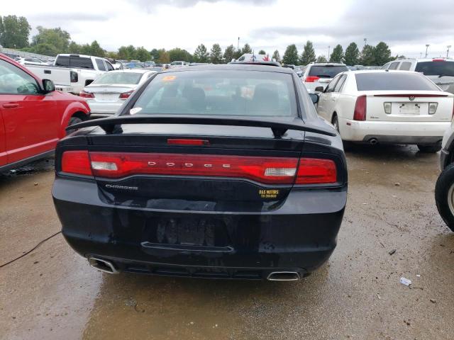 Photo 6 from auction – 2013 DODGE CHARGER SE with VIN 2C3CDXBG1DH579784