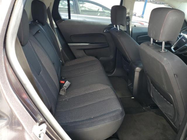 Photo 10 from auction – 2014 GMC TERRAIN SL with VIN 2GKFLWEK9E6102379