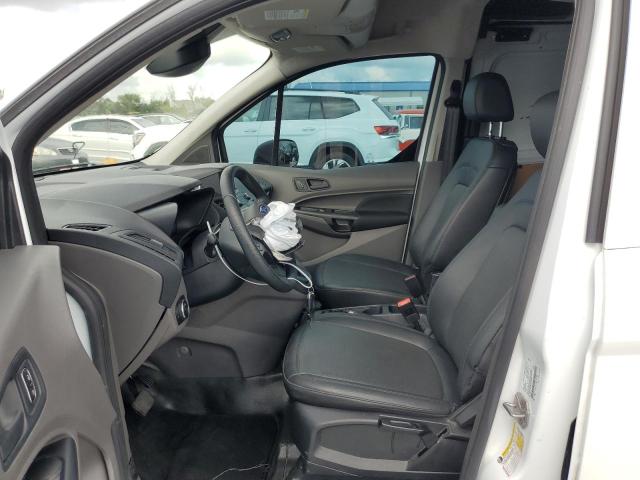 Photo 7 from auction – 2020 FORD TRANSIT CO with VIN NM0LS7E28M1485740