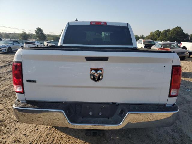 Photo 6 from auction – 2022 RAM 1500 CLASS with VIN 1C6RR6LG7NS203155