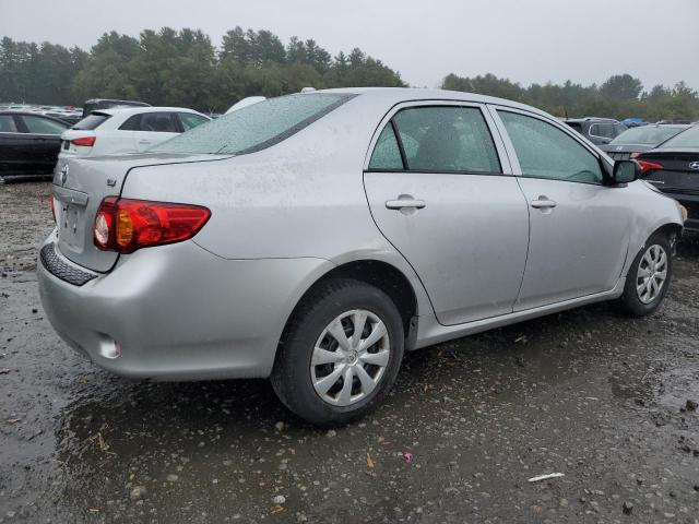 صورة رقم 3 من المزاد - 2010 TOYOTA COROLLA BA مع VIN 2T1BU4EE3AC529958
