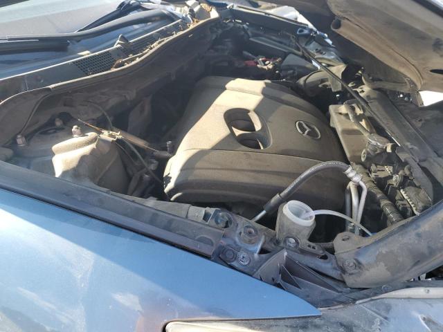Photo 12 from auction – 2016 MAZDA CX-5 TOURI with VIN JM3KE2CY9G0616143