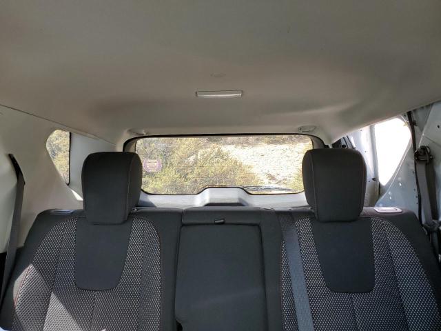 Photo 10 from auction – 2017 CHEVROLET EQUINOX LS with VIN 2GNFLEEK2H6329799