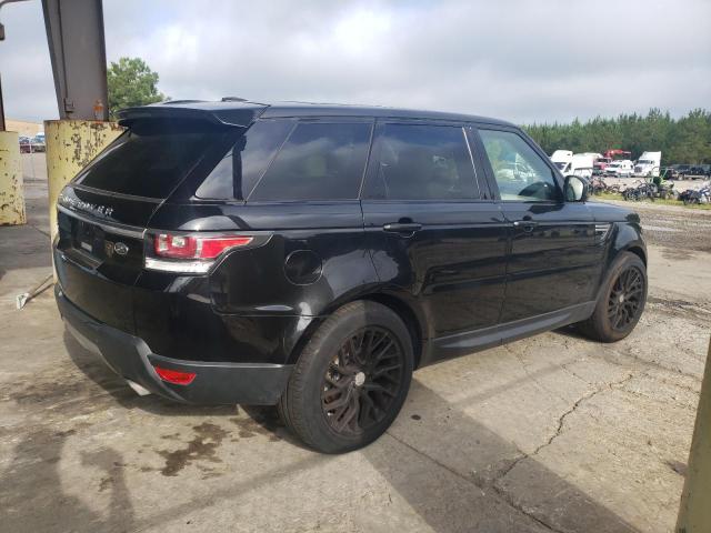 Photo 3 from auction – 2014 LAND ROVER RANGE ROVE with VIN SALWR2WF2EA328392