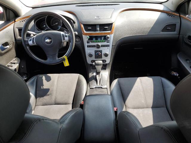 Photo 8 from auction – 2010 CHEVROLET MALIBU 2LT with VIN 1G1ZD5E79AF132566