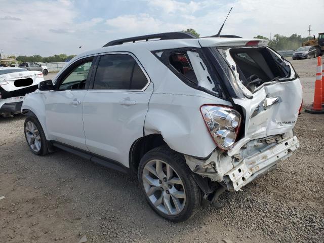 Photo 2 from auction – 2012 CHEVROLET EQUINOX LT with VIN 2GNALDEK0C1235348