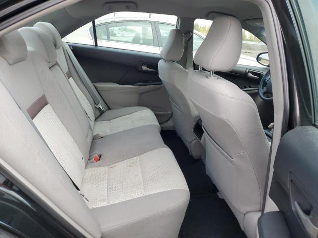 Photo 10 from auction – 2014 TOYOTA CAMRY L with VIN 4T4BF1FK6ER363331