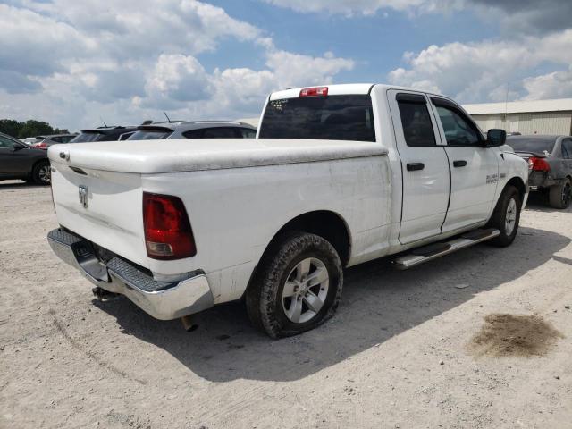 Photo 3 from auction – 2015 RAM 1500 ST with VIN 1C6RR6FTXFS755405
