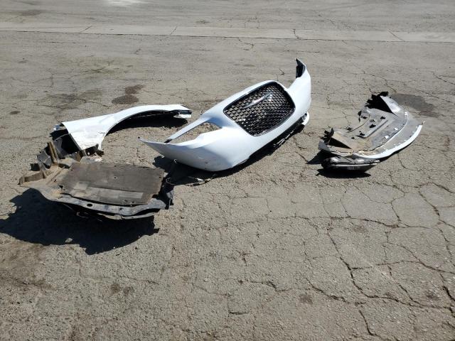 Photo 12 from auction – 2022 CHRYSLER 300 S with VIN 2C3CCABG1NH186918