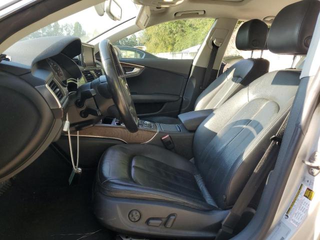 صورة رقم 7 من المزاد - 2013 AUDI A7 PREMIUM مع VIN WAUYGAFC7DN106392