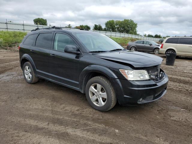 Photo 4 from auction – 2010 DODGE JOURNEY SX with VIN 3D4PG5FV4AT107599