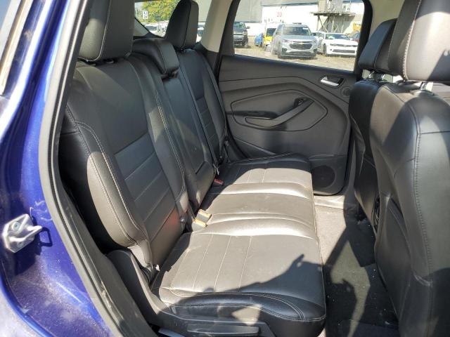 Photo 11 from auction – 2014 FORD ESCAPE TIT with VIN 1FMCU0JX2EUE50158