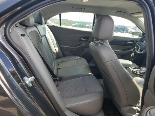 Photo 10 from auction – 2015 CHEVROLET MALIBU 1LT with VIN 1G11C5SL4FF260061
