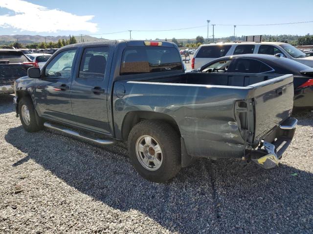 Zdjęcie 2 z aukcji – 2006 GMC CANYON z VIN 1GTCS136768195067