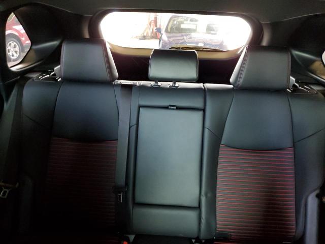 Photo 10 from auction – 2023 TOYOTA RAV4 PRIME with VIN JTMEB3FV8PD123312