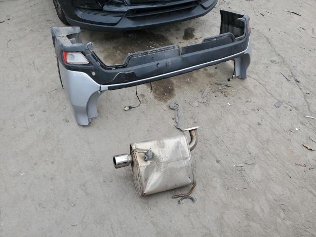 صورة رقم 12 من المزاد - 2021 SUBARU FORESTER S مع VIN JF2SKARC3MH585803