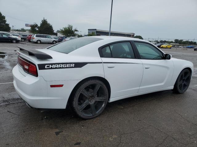صورة رقم 3 من المزاد - 2013 DODGE CHARGER SE مع VIN 2C3CDXBG7DH623447