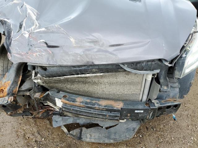 Photo 12 from auction – 2015 GMC ACADIA SLT with VIN 1GKKVSKD1FJ253275