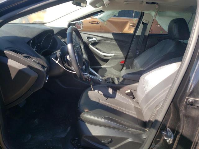 Photo 7 from auction – 2013 FORD FOCUS SE with VIN 1FADP3K24DL288516