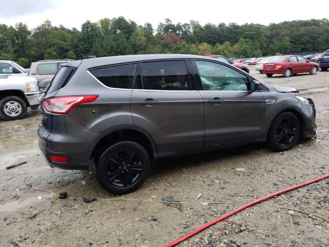 Photo 3 from auction – 2015 FORD ESCAPE SE with VIN 1FMCU0G79FUB44860