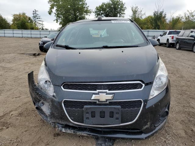 Photo 5 from auction – 2015 CHEVROLET SPARK 1LT with VIN KL8CD6S96FC765522