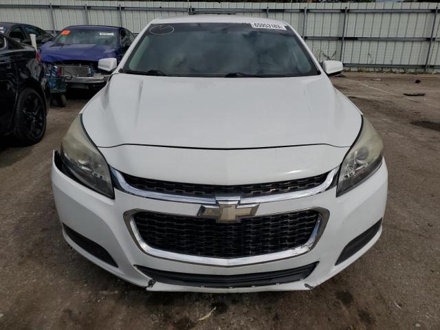Photo 5 from auction – 2014 CHEVROLET MALIBU 1LT with VIN 1G11C5SL5EF249813