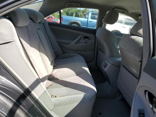 Photo 10 from auction – 2010 TOYOTA CAMRY BASE with VIN 4T4BF3EK4AR047093
