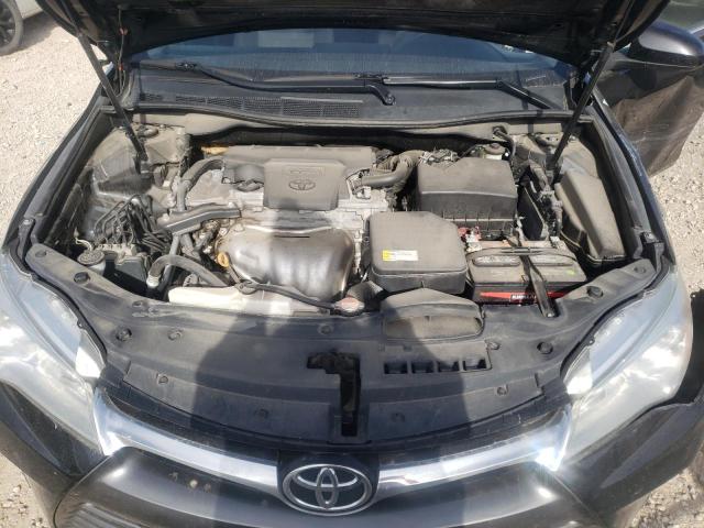 Photo 11 from auction – 2016 TOYOTA CAMRY LE with VIN 4T1BF1FK2GU254331