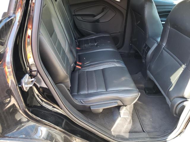 Photo 11 from auction – 2018 FORD ESCAPE SEL with VIN 1FMCU0HD5JUC32642