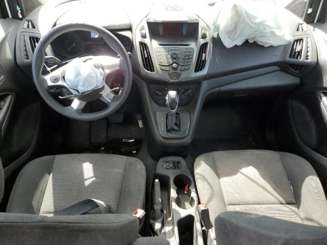 Photo 8 from auction – 2016 FORD TRANSIT CO with VIN NM0LS7E70G1234288