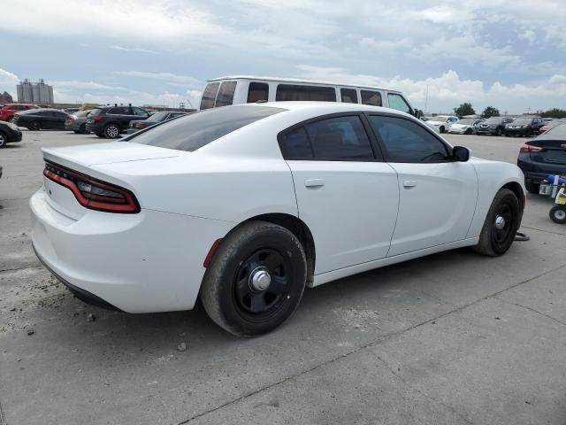 Photo 3 from auction – 2015 DODGE CHARGER PO with VIN 2C3CDXAT3FH778725