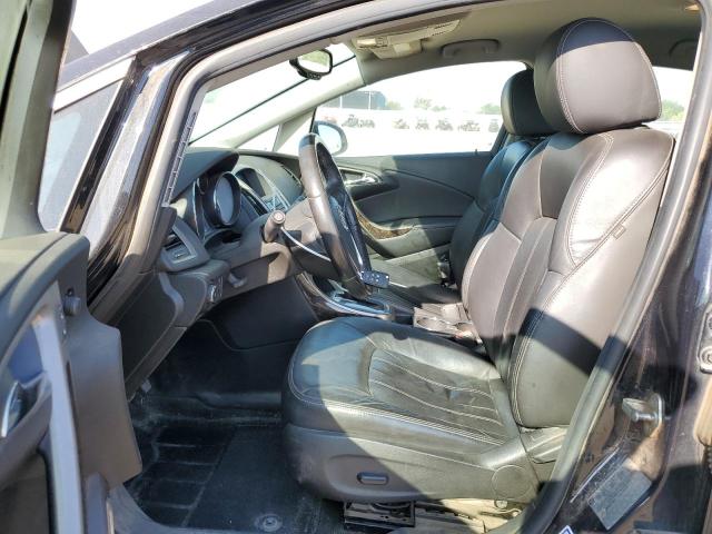 Photo 7 from auction – 2013 BUICK VERANO with VIN 1G4PS5SK1D4181317