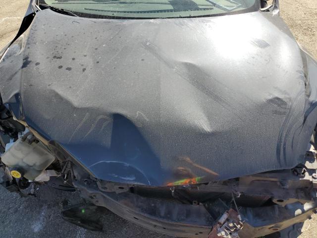 Photo 11 from auction – 2013 MAZDA 3 I with VIN JM1BL1L7XD1804675