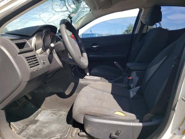 Photo 7 from auction – 2010 DODGE AVENGER SX with VIN 1B3CC4FB1AN186237