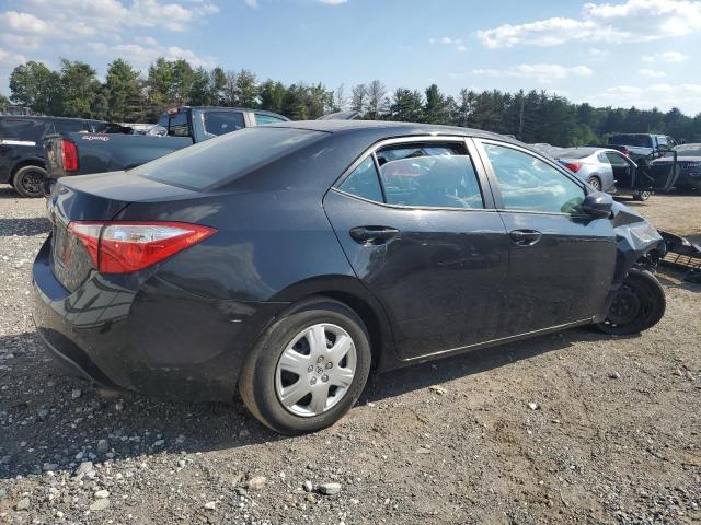Photo 3 from auction – 2016 TOYOTA COROLLA L with VIN 2T1BURHE9GC517556