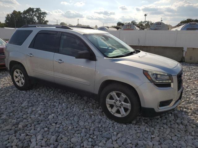 صورة رقم 4 من المزاد - 2014 GMC ACADIA SLE مع VIN 1GKKVPKD3EJ374644