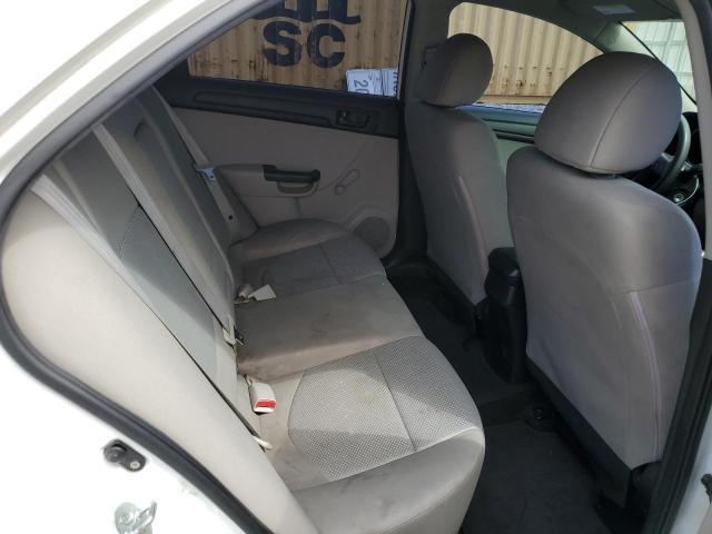 Photo 10 from auction – 2013 KIA FORTE LX with VIN KNAFT4A25D5665202