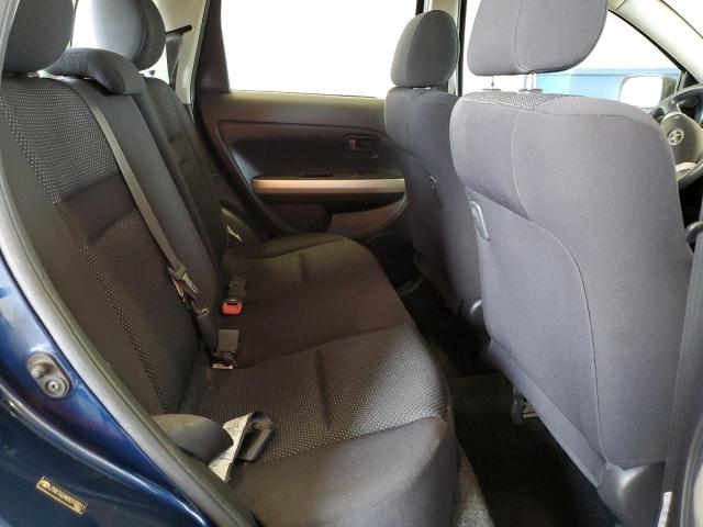 Photo 10 from auction – 2005 TOYOTA SCION XA with VIN JTKKT624650100011