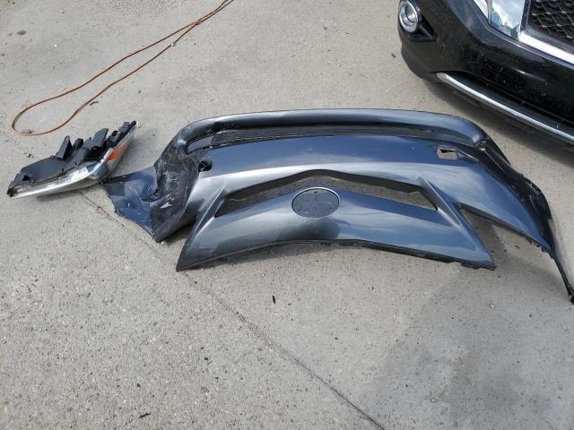 Photo 13 from auction – 2012 TOYOTA PRIUS V with VIN JTDZN3EU6C3065637