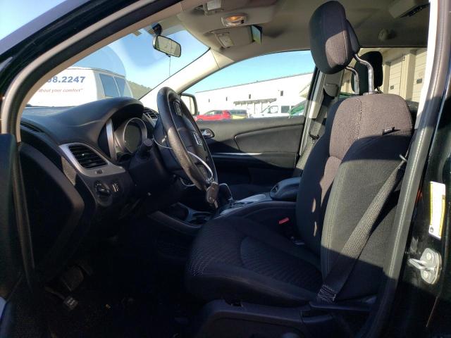 Photo 7 from auction – 2017 DODGE JOURNEY SX with VIN 3C4PDCBG5HT533152
