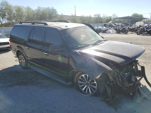 Photo 4 from auction – 2016 FORD EXPEDITION with VIN 1FMJK1HT3GEF23136