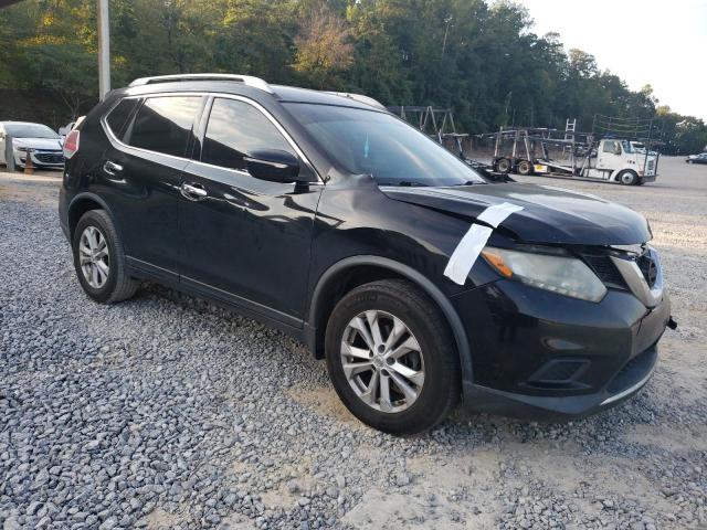 Photo 4 from auction – 2015 NISSAN ROGUE S with VIN KNMAT2MT4FP528331