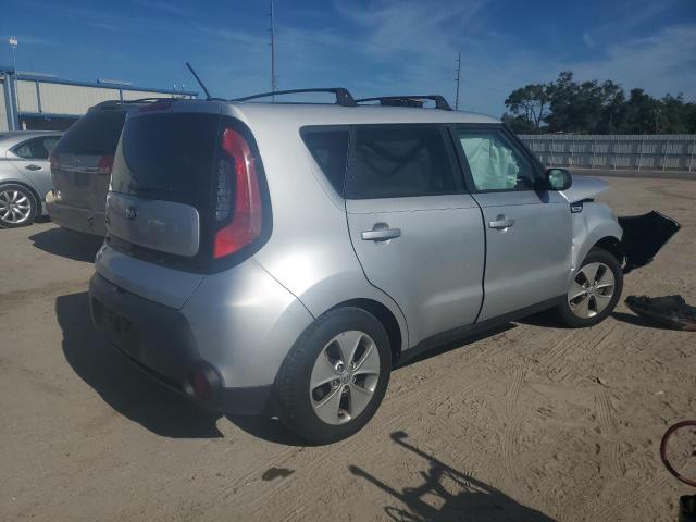 Photo 3 from auction – 2016 KIA SOUL with VIN KNDJN2A20G7841142