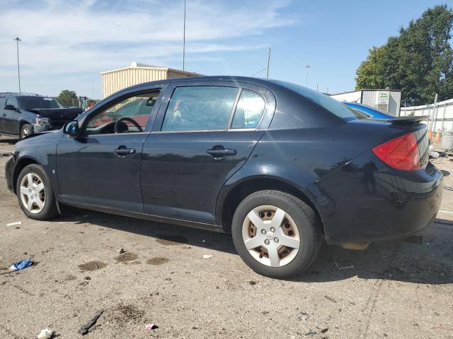 Photo 2 from auction – 2007 CHEVROLET COBALT LT with VIN 1G1AL55F377385215
