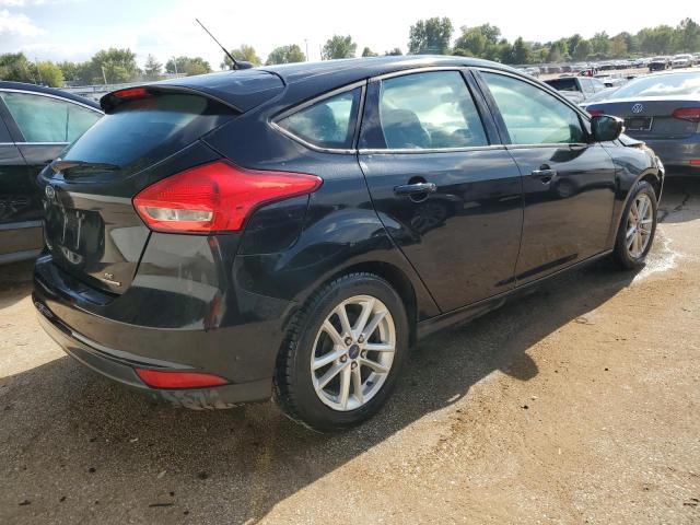 Photo 3 from auction – 2015 FORD FOCUS SE with VIN 1FADP3K27FL284351