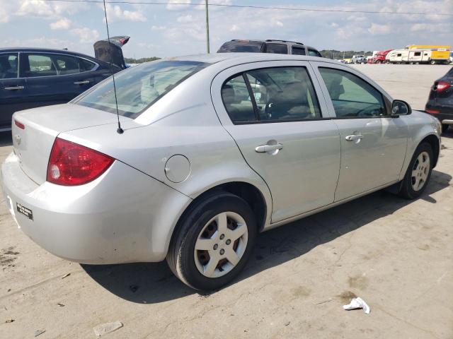 Photo 3 from auction – 2006 CHEVROLET COBALT LS with VIN 1G1AK55F467628208