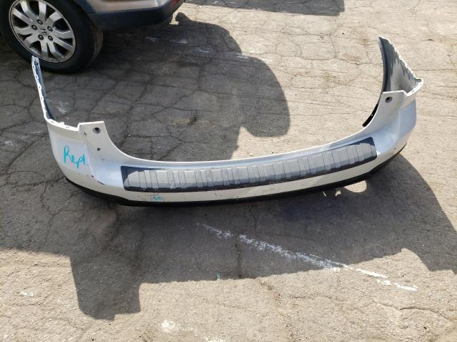Photo 13 from auction – 2018 SUBARU FORESTER 2 with VIN JF2SJAGC8JH614309